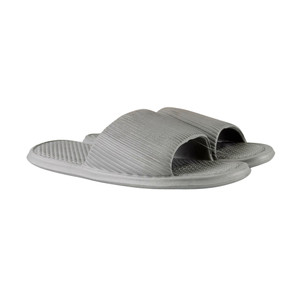 Mens slide sandals