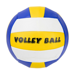 Vollyball diameter 23cm