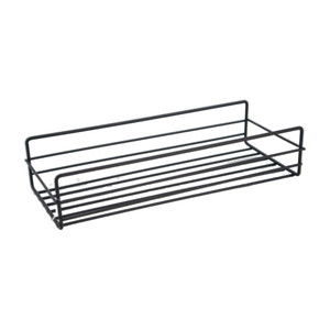 Shower shelf, 27*12*5 cm
