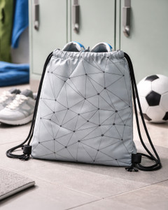 Reflective shoe bag, assorted