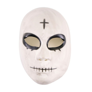 Party mask
