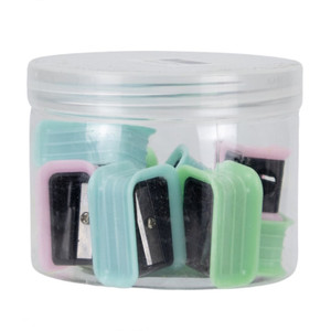 SHARPENER, 10 PCS, HUPPER DUPPER