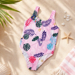 Children's swimsuit