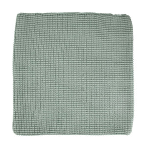 Сhair cushion, 38x38 cm