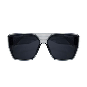 Sunglasses, in assortment