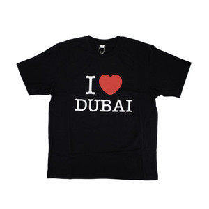T-shirt, in assortment
