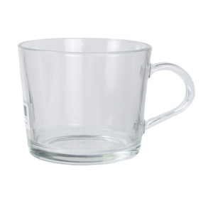 Mug, 440 ml, o'Kitchen