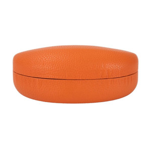 SUNGLASSES CASE