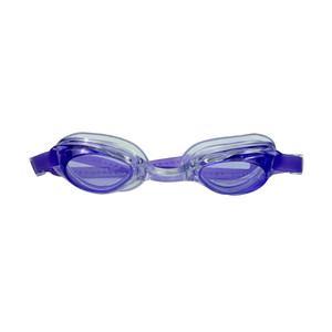 Swimming goggles