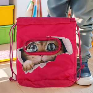 Shoe bag, assorted