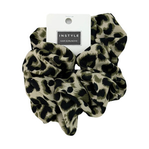 Hair scrunchie, assorted