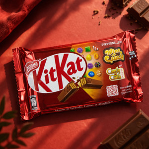 Kit Kat, 36,5 g