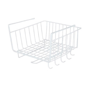 Kitchen shelf, 29,5*25*19 cm