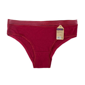 Women's underwear