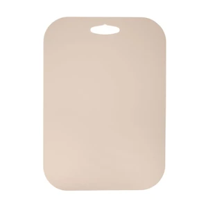 Flexible cutting board, 35x25 cm