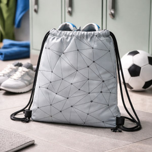 Reflective shoe bag, assorted