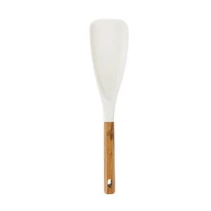 Scoop, o'Kitchen