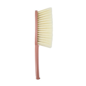 Dust brush, in assortment