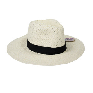 Women's hat-Brown