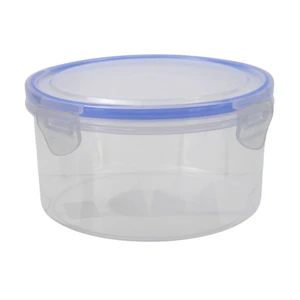 Food storage container, 900 ml