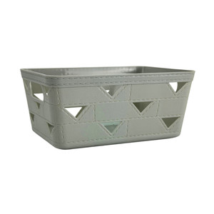 STORAGE BOX,Home Time