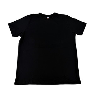 T-shirt, assorted