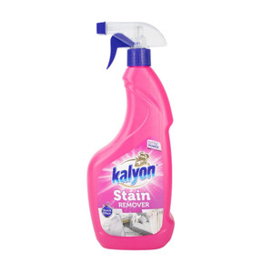 Stain Remover 750 ML