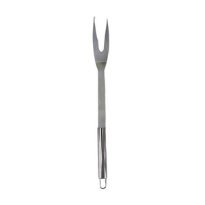 BBQ fork, Home Cook
