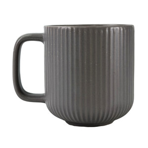 Mug, 360 ml, assorted