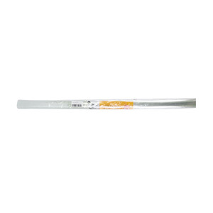 Protective film "Flexible glass",HOME TIME CLEAR