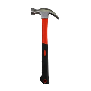 Hammer