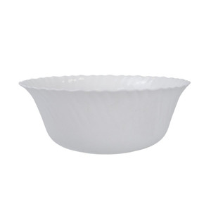 Glass Bowl 1.8L o'Kitchen