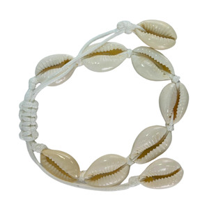 Chain bracelet