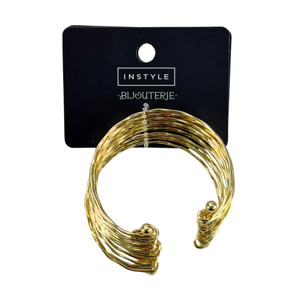 Bracelet, assorted