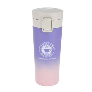 Thermos, 500 ml, in assortment