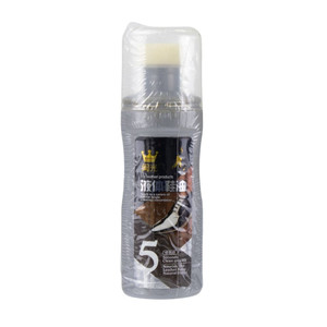 Shoe cleaning product