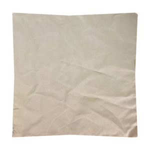Cushion cover, 38*38 cm, assorted