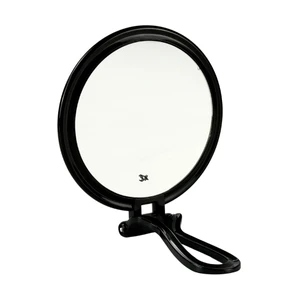 Table mirror, assorted