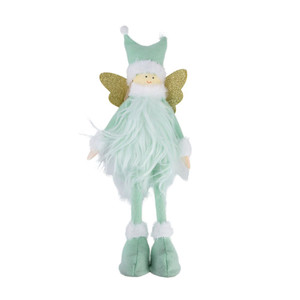 Christmas decoration “Girl”, assorted