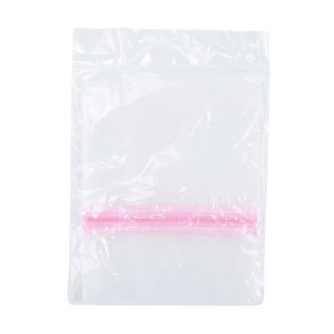 Laundry bag, 30x40 cm ,HOME TIME