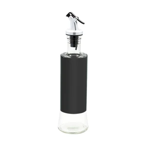 Oil bottle with dispenser 300ml Kitchen