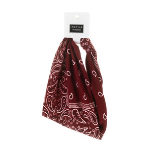 Headband, INSTYLE