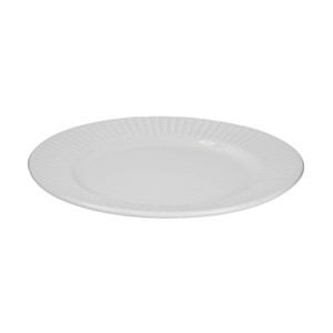 Ceramic plate, 19 cm, o'Kitchen