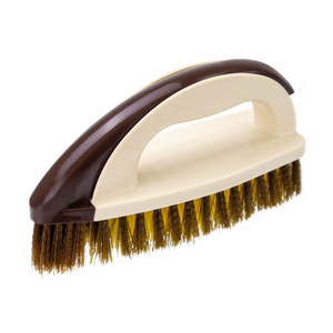Scrub brush