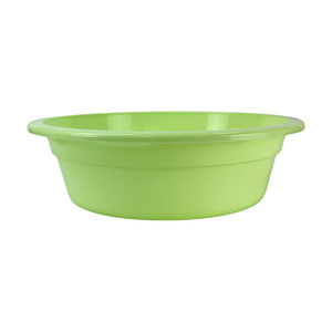 Basin, 38*12 cm, assorted