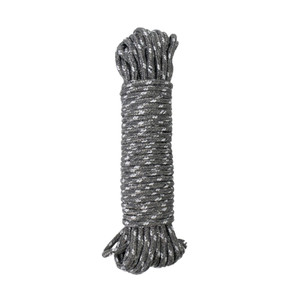 Rope, 15 m ,HOME TIME