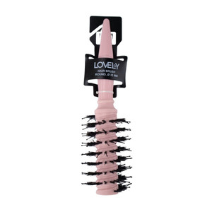 Hair brush, Lovely
