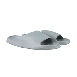 Men`s slide sandals, assorted