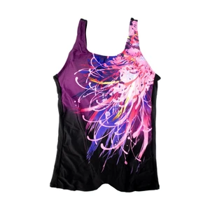 Women's swimsuit