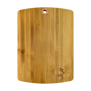 Cutting board, 34*24 cm